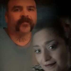 Meet your Posher, Ana